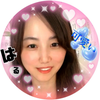 𓃠̽̈稀沙羅𖠚ᐝ💞ᩚ🫱🏻はる❤🌸秋ブーケ💐