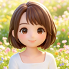 𓃠̽̈稀沙羅𖠚ᐝ💞ᩚ🫱🏻はる❤🌸11/1ブーケ💐