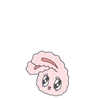 mintchan