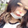 ふうか👀💗