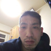 大矢勇作