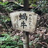 カタツムリ
