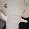 もつなべ🐘