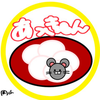 あっきゅん
