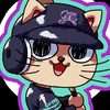 たかはぎ🎣🐱/ThankYou幕張ィ‼︎