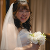 Yui☺️💕Ｋミスプリ応援ありがとう🥹✨