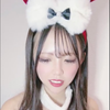AIRI応援隊①❤️🪽
