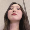 えーす