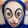 えーす