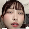 えーす