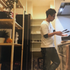 ベテランの強欲の魔人🏥〆