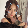 うさ姫♤﻿💤