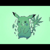 A A