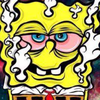 kann