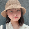 野村まな実🐵🩷