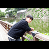 ユーザーアイコン