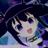 こゆき
