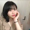 hyiちゃん🕊🌻🤍