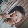 🍓💗沙織🍮春人ママ👶🐯がくと激推し👑👼♥