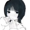 ぽ む