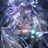 なかやん🦋🌺