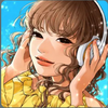 偽こより🪸🎧13日~ﾃﾞｨｽﾞﾆｰﾚﾎﾟｰﾄ❤️‍🔥