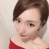 あかね🐱🐵#Ms.ウェディング
