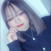 お嬢🇹🇼×🇲🇾