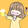 桐生 はる