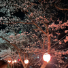 セラッチ