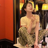 줄리아🍑🎀