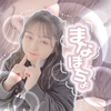 まなぽちょ