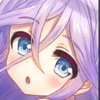 ヨイ