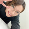 さんた。