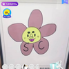 SC🍋🤍
