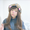 るか🌈💛