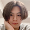 ゆたくん Mr.タキシード 🎸🤿🐢