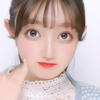 もこ🌷