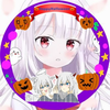 72(なつ)☪︎ﾅﾝﾀﾞｹﾄﾞﾅ