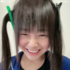🌹🍼🖤ジョンジョン🐼🌿🌸💌