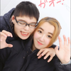 なーくん