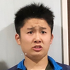 こうのすけ