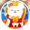 匿名周り中