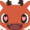 キラドラゴン