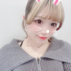 RiRiKA#CC Hiroshima