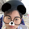 kana_ru35🦁🍊