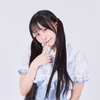りほ🐤🍒#渋谷ビジョン