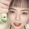 応援 取締役社長‼️🌼🌷