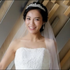 都築知香💍🌷︎