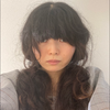ちことぱりぴ丸🦔ミスオルチャン